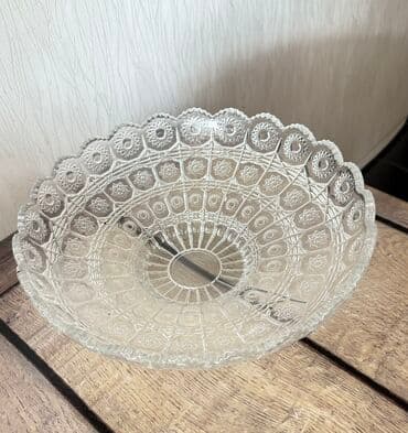 kala gul: Ваза большая — 2