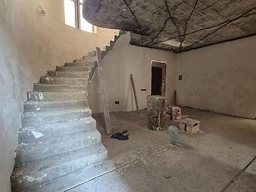 mida satis: 6 otaqlı, 260 kv. m, Kredit yoxdur, Orta təmir — 8