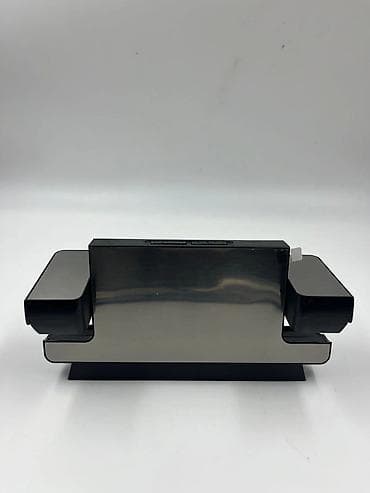 lalafo saat: Masaüstü saatlar, Elektron, Zəngli — 5