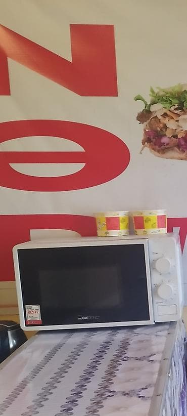 Salam,mikrovalnovka 120 manata almışam cəmi 2 ay işlənib lalafo.az -da Salam,mikrovalnovka 120 manata almışam cəmi 2 ay işlənib