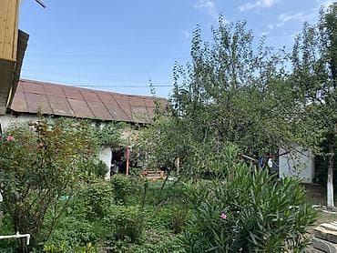 samaxinka kiraye ev: 4 otaqlı, 150 kv. m, Orta təmir — 6
