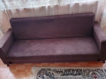 divan uzlukleri: Di̇van-kravat, İşlənmiş, Açılan, Bazalı, Parça, Çatdırılma yoxdur — 2