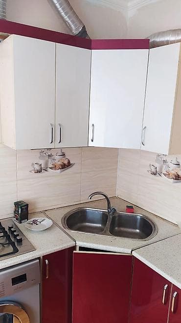 Metbex meneli parlaq cox yaxsi veziyetde 140*280 uzerinde tek moyka at lalafo.az Metbex meneli parlaq cox yaxsi veziyetde 140*280 uzerinde tek moyka