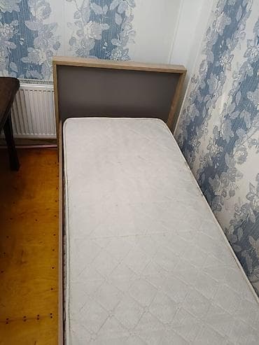matras sumqayit: 2 eded carpayi birlikde 220azn. Matras var. Unvan Sumqayit Nigaz — 1