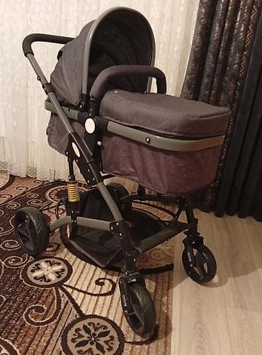 детские зимние ортопедические сапоги: Uwaq arBasu yaxsu veziyyetde qiynrt son.Unvan Hokmeli — 2