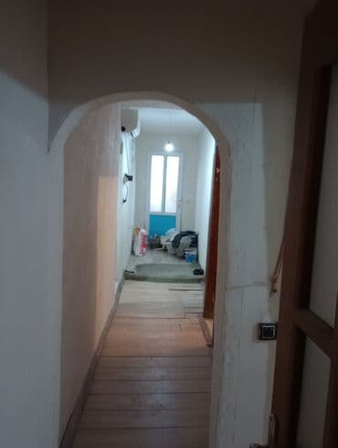 suraxani rayonu kiraye evler: Ev yerləşir şüvalanda ziyarətgahın yanında işığı qazı suyu interneti — 6