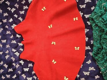 online geyim sifarisi instagram: Hər biri 2 - 3aznden satılır — 3