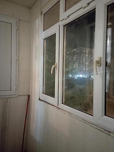 qizildasda satilan evler: Abşeron rayonu Zabrat-Kürdəxani magistral yolundan 50 metr məsafədə — 5