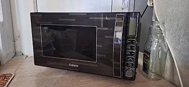 panel mebel: Mətbəx şkafları dolab mebeli və qaz plitəsi,mikrodalğalı soba dəsti — 7