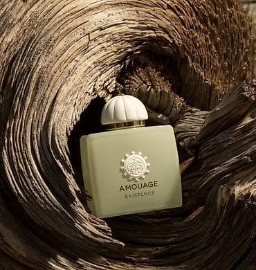AMOUAGE Existence – niş ətir.Yenidir! 650 Azn alınıb! - Növ: Eau de lalafo.az -da AMOUAGE Existence – niş ətir.Yenidir! 650 Azn alınıb! - Növ: Eau de