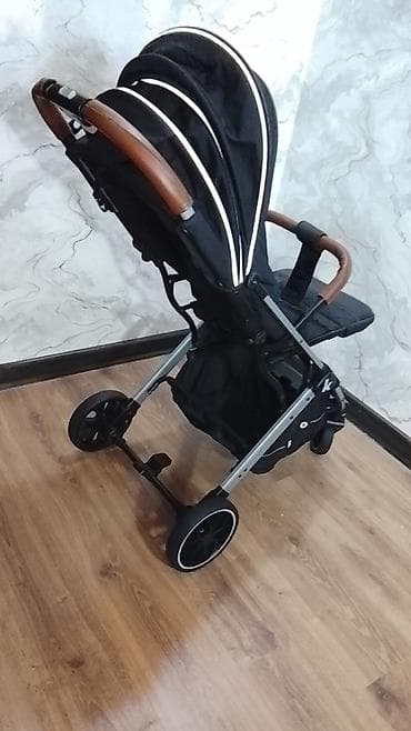 Kidilo, İşlənmiş, Ünvandan götürmə, Ödənişli çatdırılma — 5