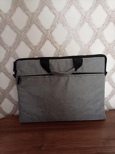 notebook adapter qiymetleri: İşlənmiş Lenovo ThinkPad, 14 ", Intel Core i7, 512 GB, Ünvandan götürmə — 5