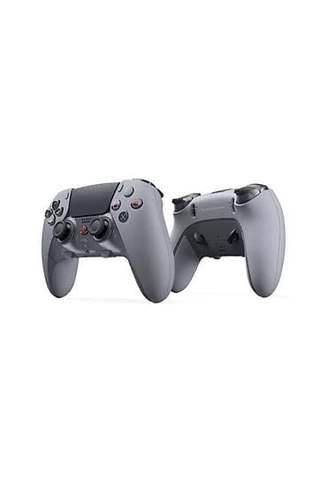 ps5 oyun disk: PlayStation-un 30 illik yubileyi şərəfinə məhdud sayda istehsal — 2