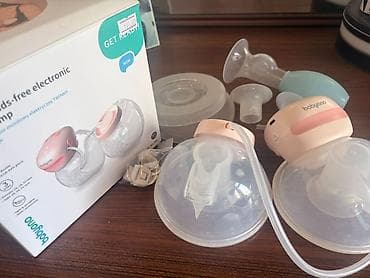 Rəxşəndə🦋 Elektron südsağan satılır. Qiymət 100 manat. 3 gün istifade