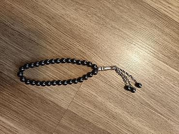 Hər bir dənəsində zəriflik və keyfiyyət! ​Əlimdə olan müxtəlif — 5