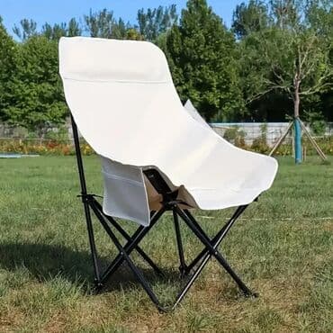 toxunma saplar satisi: Yeni, Plyaj, piknik stulu — 2