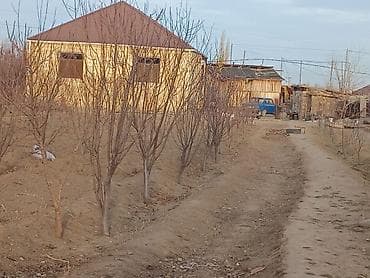 gencede evler satisi: Həyət evləri və villaların satışı — 1