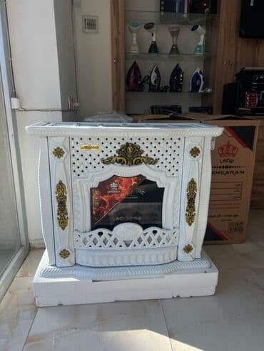 Yeni İran peçləri 👍🏻 Kredit 3-24 ay 👍🏻 Zaminsiz arayışsız 10 dəyqəyə