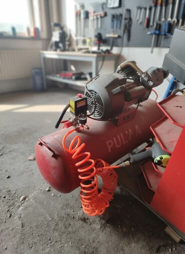 balans aparati qiymeti: Tecili Satili. Real Alici Zeng etsin
- — 1