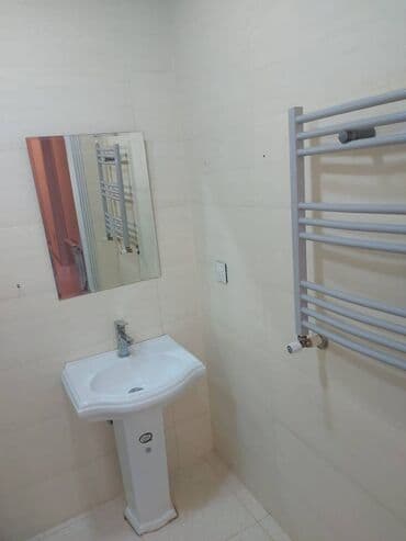 park yasamal evlerin qiymeti: 2 otaqlı, Yeni tikili, 55 kv. m — 9