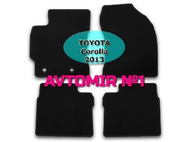 авто с пробегом фольксваген: "aileron", "novline", "locker", "formika", "norplast" firmalarının hər — 16