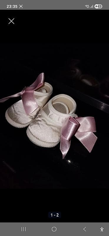 kreditle geyimler: HAMISI,BİRLİKDƏ. 4,5,6,yaş,qız, üçün. ------------------------ — 6