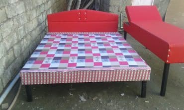 2 mərtəbəli kravat: Kravat — 4