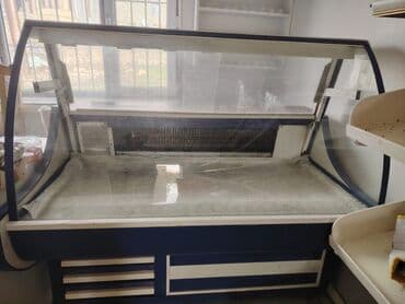 Оборудование для красоты и эстетики: Soyuducu 1.50 sm. Usta mali deyil. Tam işləkdir. Qiymet 300 azn. Unvan — 1