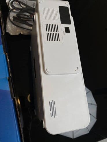 proxeed plus qiymeti: Proyektor — 2