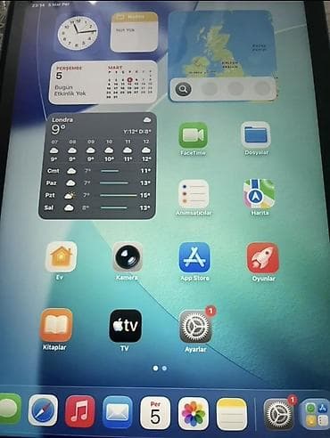 asus x540ma gq312: IPad A16 128GB mavi rəngdədir 💙 Cəmi 22 dəfə şarj olunub, batareya — 4