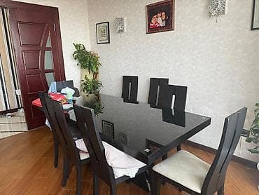 Ev üçün digər mebel: AylaStol stul 250 azn.Stol açılmıyandı.Ünvan 9mkr.Ayla91 — 1