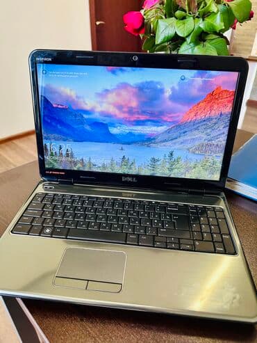 куплю ноутбук: Notebook satilir. Tam işlək və əla vəziyyətdə. Çantası da verilir — 1