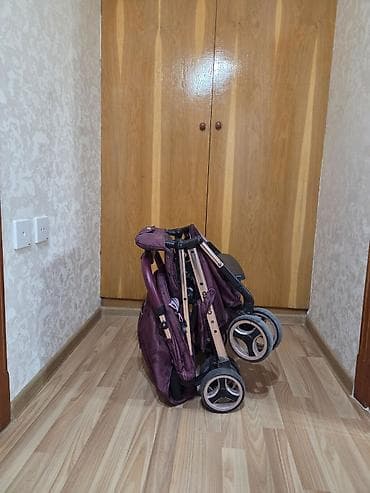 sunnet kilotu: Cins: Qız — 1