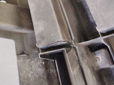 запчасти на форд фокус 1: Mitsubishi Pajero, 2007 г., Китай — 6