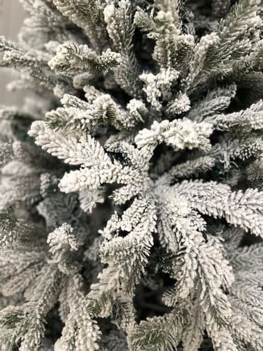 ailə ağacı düzəltmək: Yolka Yenidir . Kremlevski yolkasi 240 sm boyu. Zontik modeldi yeni — 5