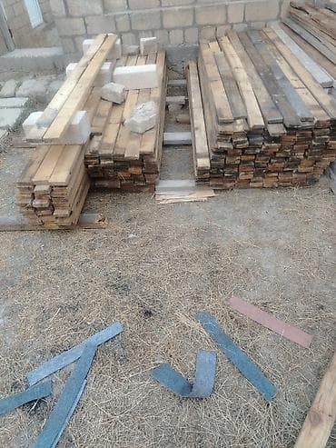 sintepon material: 10 kub taxdadi topdan satlir 1 kubu 120 azn — 2