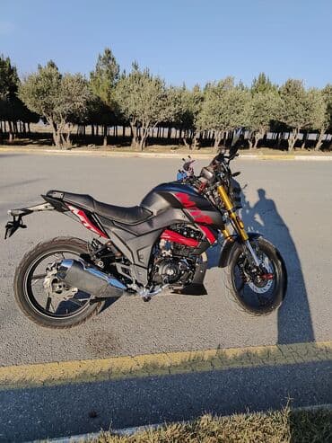 титановые диски на ваз: Salam tecli satlir hec bir prablemi yoxdu kirdit yoxdu tecli satlir — 2