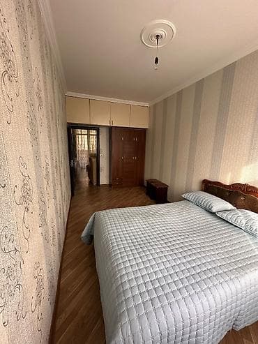 mermer satisi: Təcili satılir — 3