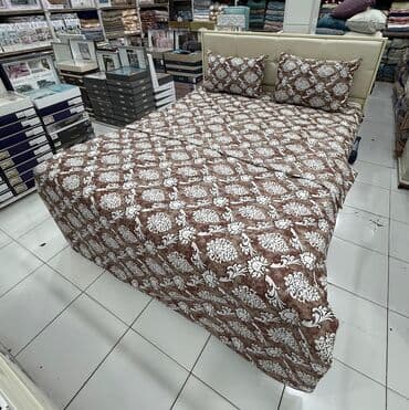 женские кожанные перчатки: Digər qadın geyimləri — 14