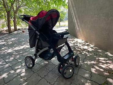 Yeni, Ünvandan götürmə, Pulsuz çatdırılma, Ödənişli çatdırılma — 1