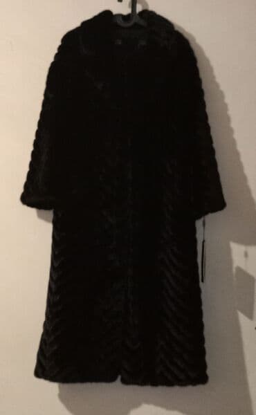 hicab paltarlari 2020: - Vəziyyəti: Tamamilə yenidir, heç geyinilməyib və etiketləri — 1