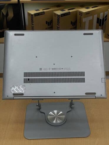 notebook cantalari: HP ProBook noutbuk - Ekran: 15.6", mat səth, nazik çərçivə - — 5