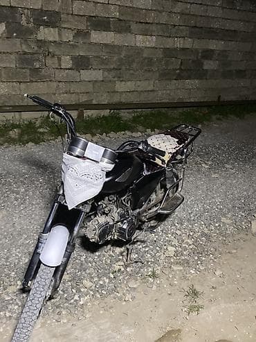 prius 20 kuza akumulator: NAMA 110kub bez problem motodu Real aliciya endirim olunacag matoru — 4