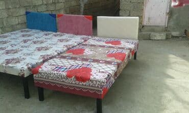 Usaq kravati
Tezedir