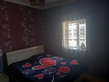 Квартиры: 3otaqlı fərdi yaşayış evi – təcili satılır ciddi alıcıya endirim — 5