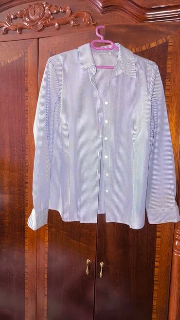 toxunma qadın köynəkləri: Koynek — 1