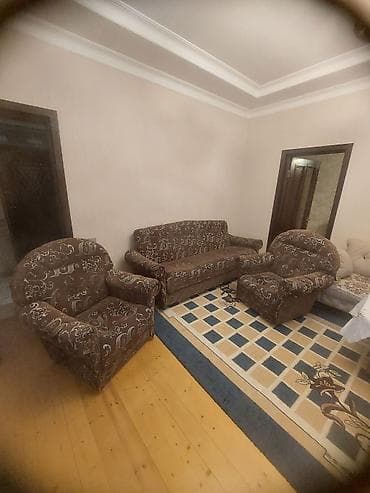 dəmir seyf qapi: Divan, İşlənmiş, Çatdırılma yoxdur — 5