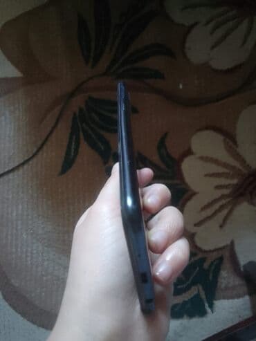 samsung 5512: Samsung Galaxy A22, rəng - Qara, İki sim kartlı — 3