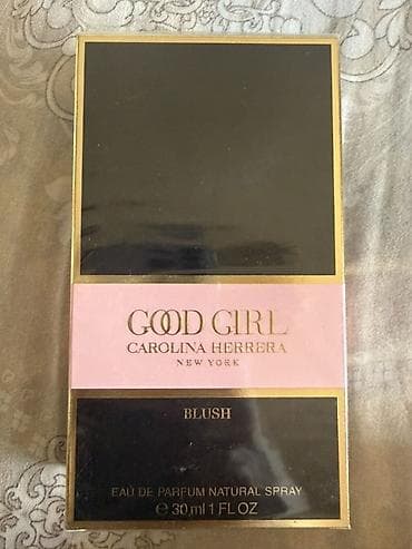 donna: Lüks brend ətirləri Hamısı original Duty Free den alınıb - Tom Ford — 5