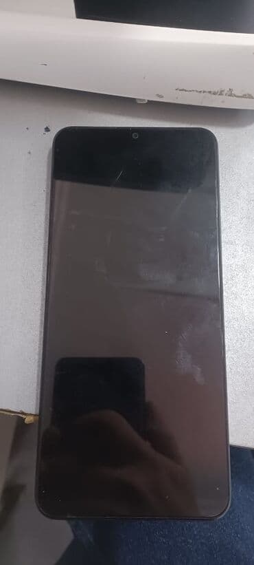 casper notebook qiymetleri: Realme Note 60x Qeydiyyatsız 80 AZN QEYDİYAT XƏRCİ 20 AZN — 2